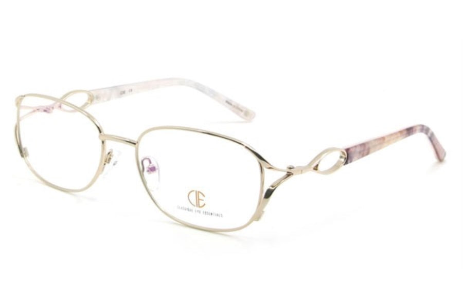 CIE Eyeglasses SEC119 - Go-Readers.com