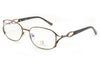 CIE Eyeglasses SEC119 - Go-Readers.com