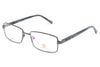 CIE Eyeglasses SEC120 - Go-Readers.com
