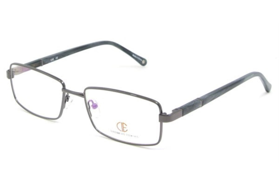 CIE Eyeglasses SEC120 - Go-Readers.com