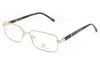 CIE Eyeglasses SEC120 - Go-Readers.com