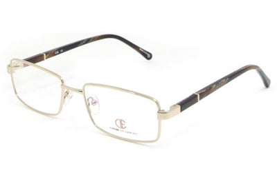 CIE Eyeglasses SEC120 - Go-Readers.com