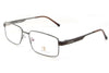 CIE Eyeglasses SEC123 - Go-Readers.com