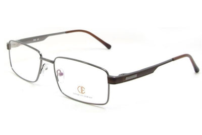 CIE Eyeglasses SEC123 - Go-Readers.com