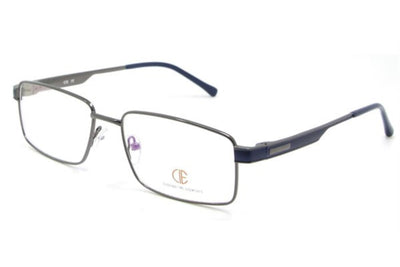 CIE Eyeglasses SEC123 - Go-Readers.com