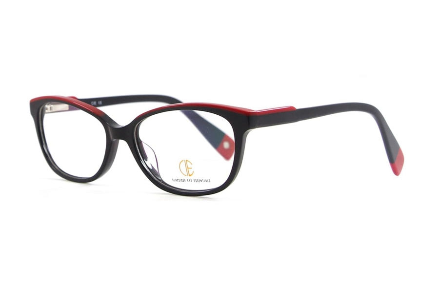 CIE Eyeglasses SEC126 - Go-Readers.com