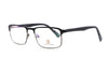 CIE Eyeglasses SEC128 - Go-Readers.com