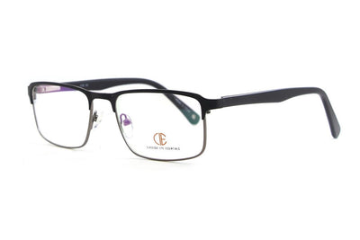 CIE Eyeglasses SEC128 - Go-Readers.com