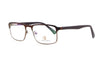 CIE Eyeglasses SEC128 - Go-Readers.com