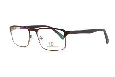 CIE Eyeglasses SEC128 - Go-Readers.com