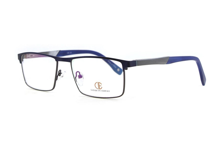 CIE Eyeglasses SEC129 - Go-Readers.com