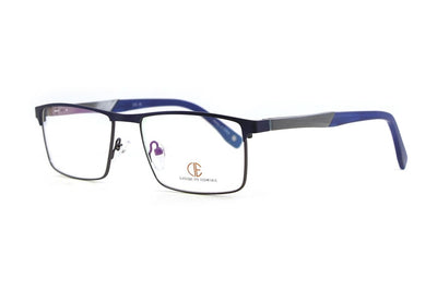 CIE Eyeglasses SEC129 - Go-Readers.com