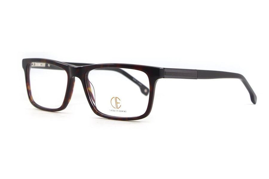 CIE Eyeglasses SEC130 - Go-Readers.com