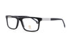 CIE Eyeglasses SEC130 - Go-Readers.com