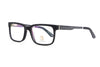 CIE Eyeglasses SEC131 - Go-Readers.com