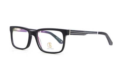 CIE Eyeglasses SEC131 - Go-Readers.com