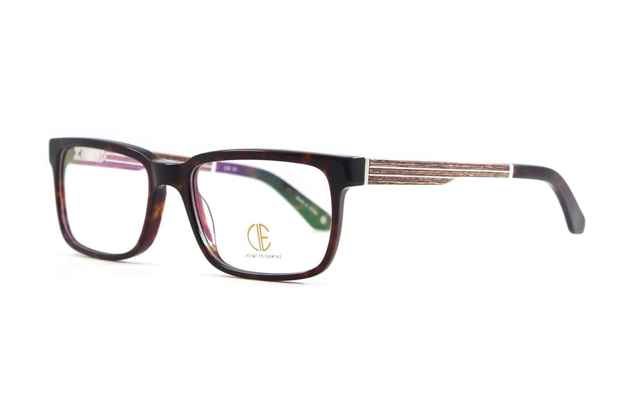 CIE Eyeglasses SEC131 - Go-Readers.com