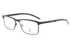 CIE Eyeglasses SEC300T - Go-Readers.com