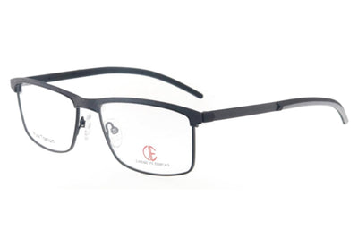 CIE Eyeglasses SEC300T - Go-Readers.com