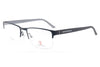 CIE Eyeglasses SEC301T - Go-Readers.com