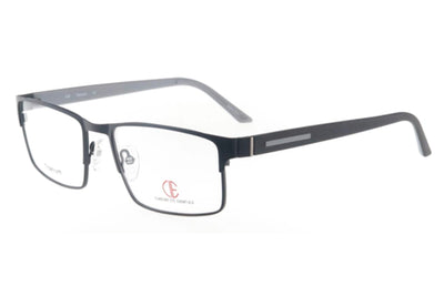 CIE Eyeglasses SEC302T - Go-Readers.com