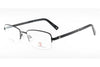 CIE Eyeglasses SEC317T - Go-Readers.com