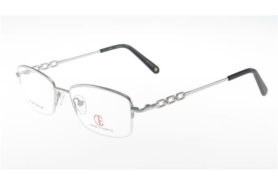 CIE Eyeglasses SEC324T