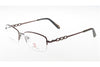CIE Eyeglasses SEC324T - Go-Readers.com
