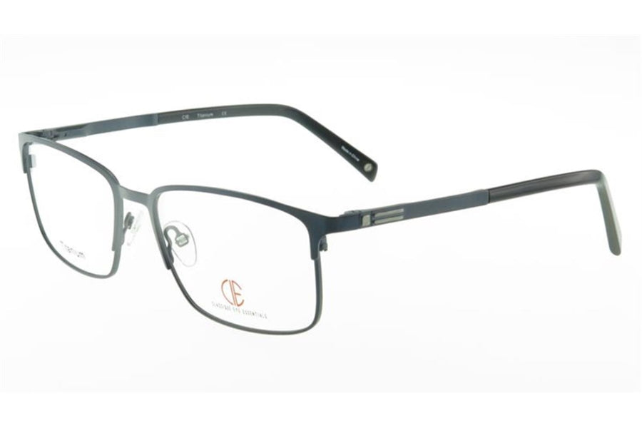 CIE Eyeglasses SEC325T