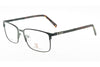 CIE Eyeglasses SEC325T - Go-Readers.com