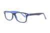 CIE Eyeglasses SEC500 - Go-Readers.com
