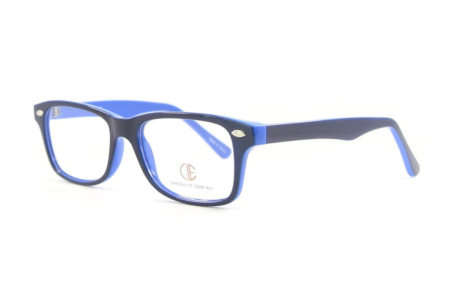 CIE Eyeglasses SEC500