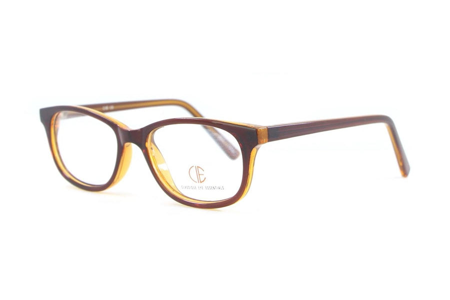 CIE Eyeglasses SEC502