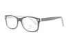 CIE Eyeglasses SEC503 - Go-Readers.com