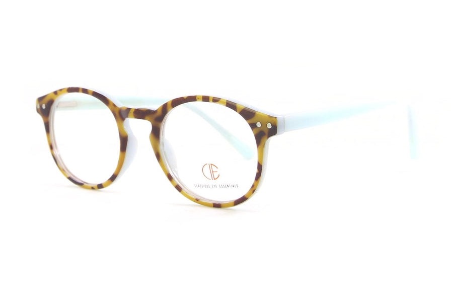 CIE Eyeglasses SEC504