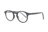 CIE Eyeglasses SEC504 - Go-Readers.com