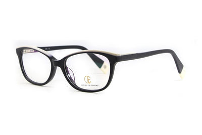 Classique CIE Eyeglasses SEC126 - Go-Readers.com