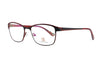 Classique CIE Eyeglasses SEC127 - Go-Readers.com
