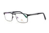 Classique CIE Eyeglasses SEC129 - Go-Readers.com