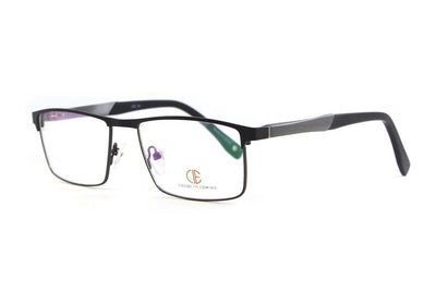 Classique CIE Eyeglasses SEC129 - Go-Readers.com