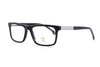 Classique CIE Eyeglasses SEC130 - Go-Readers.com