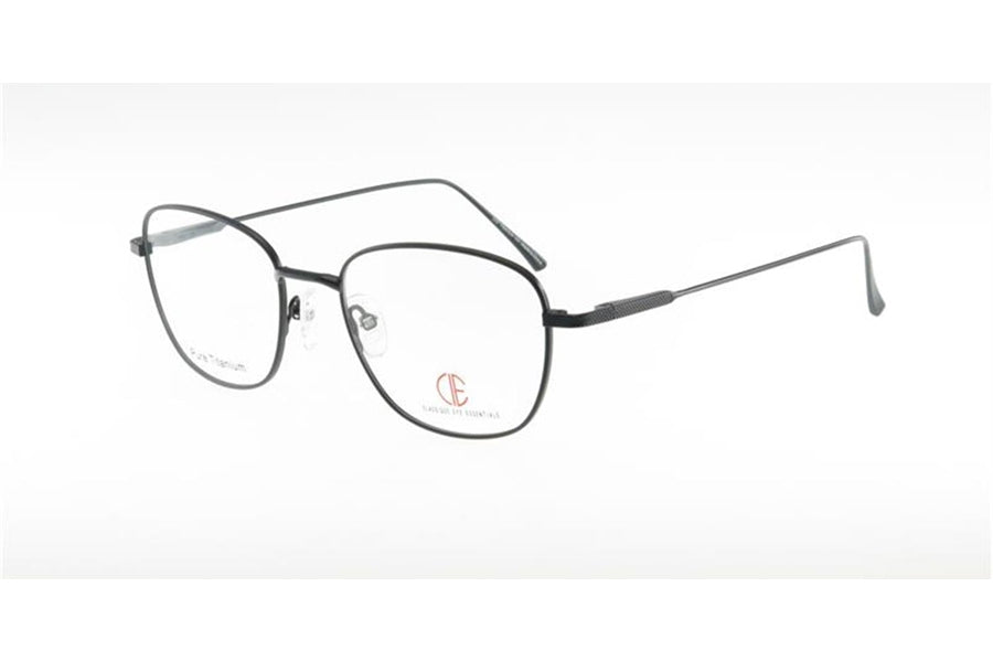 Classique CIE Eyeglasses SEC315T - Go-Readers.com