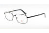 Classique CIE Eyeglasses SEC316T - Go-Readers.com