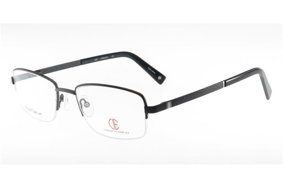 Classique CIE Eyeglasses SEC317T - Go-Readers.com