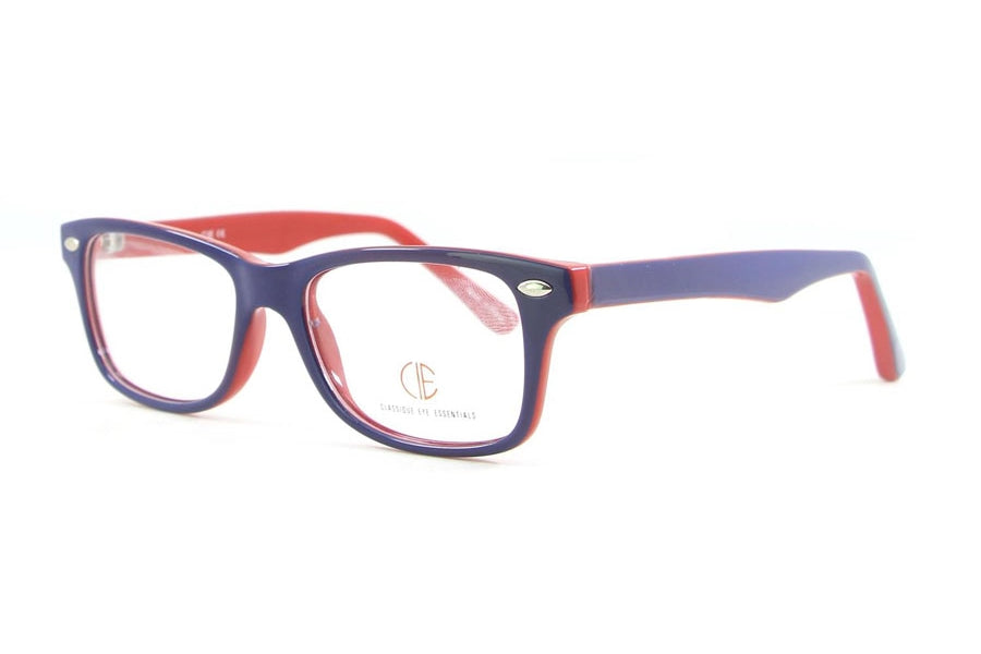 Classique CIE Eyeglasses SEC500 - Go-Readers.com