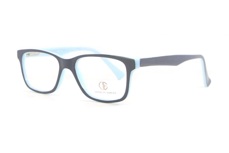 Classique CIE Eyeglasses SEC501 - Go-Readers.com