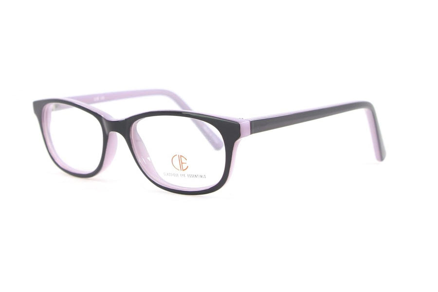 Classique CIE Eyeglasses SEC502 - Go-Readers.com