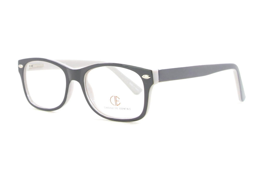 Classique CIE Eyeglasses SEC503 - Go-Readers.com