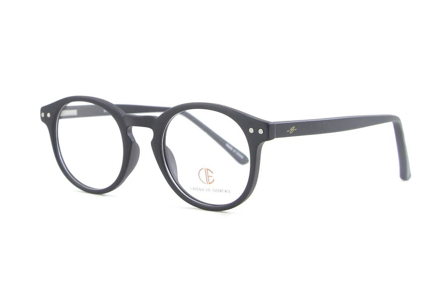Classique CIE Eyeglasses SEC504 - Go-Readers.com
