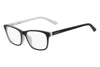 Candies Eyeglasses CA0174 - Go-Readers.com